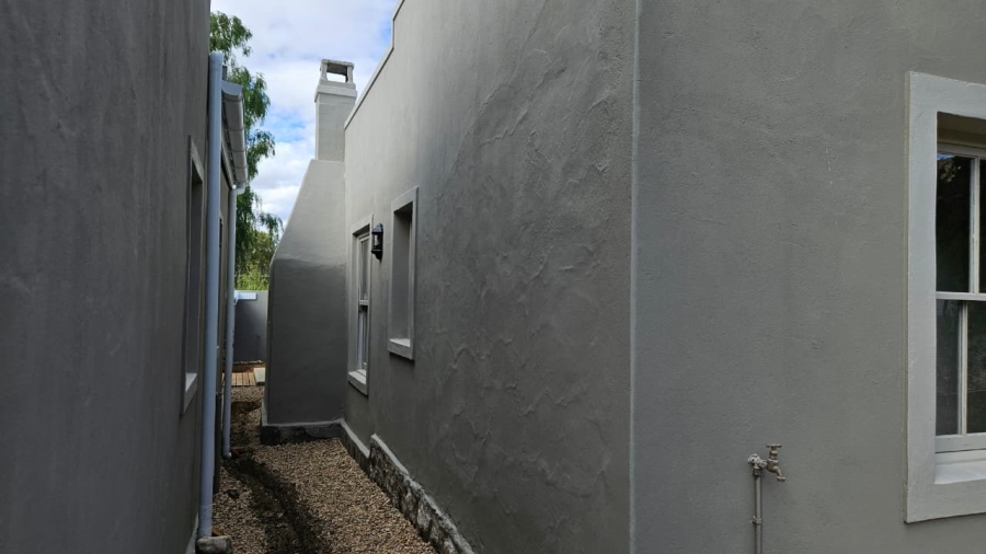 5 Bedroom Property for Sale in Prince Albert Western Cape